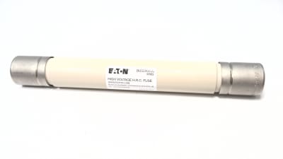 EATON CORPORATION 12ABCNA3.15