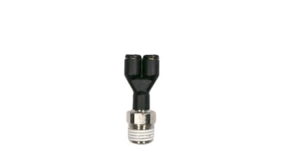 PARKER 3148 04 13
