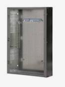 EATON CORPORATION EZB2036RC