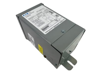 EATON CORPORATION S10N06P76P