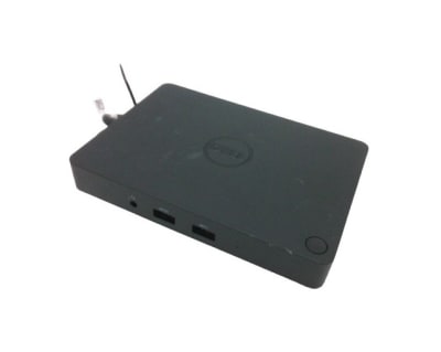 DELL K17A001