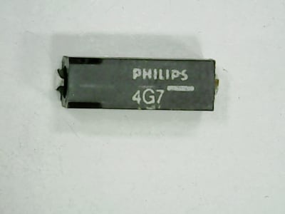 VISHAY 2222 085 67478