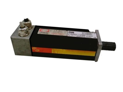 MOTOR POWER COMPANY T56.SR.0,9.R.L.14.401.E 02.07.25.64.109.F5/CV3M