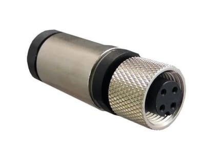 BEL FUSE SS-12000-019