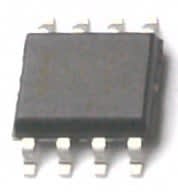 ON SEMICONDUCTOR TL431BIDR2G