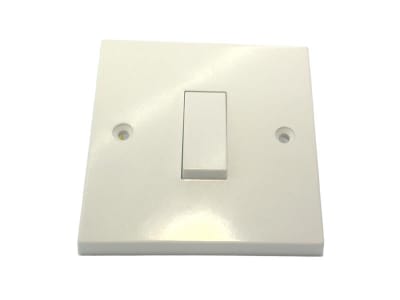 EATON CORPORATION M011