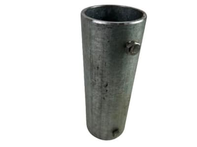 GLOBAL MANUFACTURING GS258