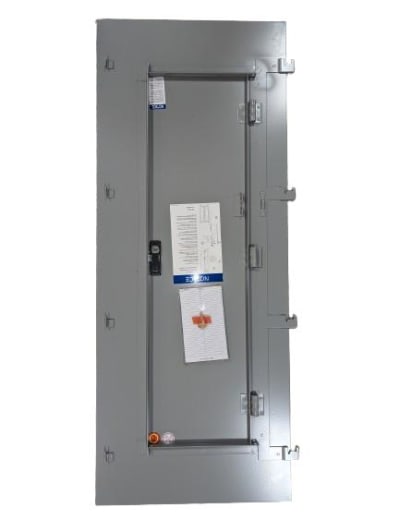 EATON CORPORATION EZ2048S