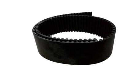 GATES 9308-10084
