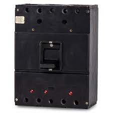 GENERAL ELECTRIC THJK436150