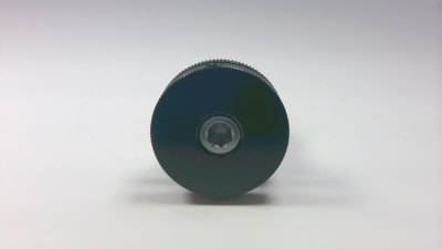 PARKER FV102K