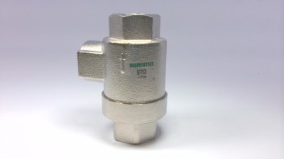 ASCO SEV75CN