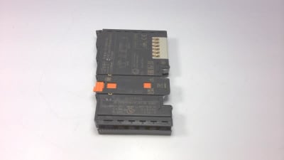 WAGO 750-626/040-000