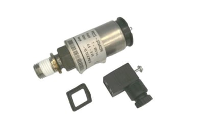 OMEGA ENGINEERING PX213-30VAC5V