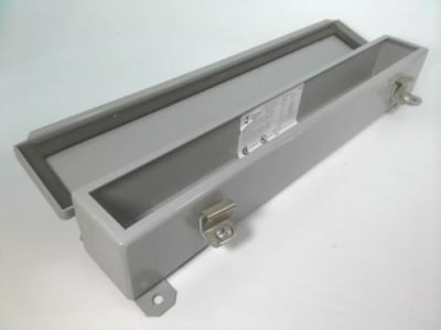 HAMMOND MANUFACTURING 1486B18