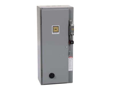 SCHNEIDER ELECTRIC 8538SCG32V80F4TX11