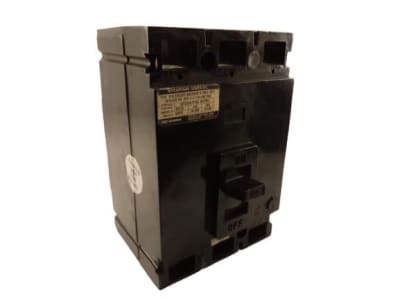 GENERAL ELECTRIC THEF136M1010