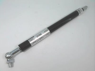 ACE CONTROLS HB 22-200-AC-N