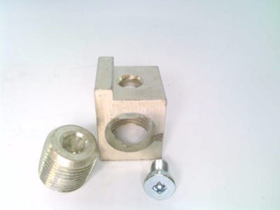 EATON CORPORATION NL300