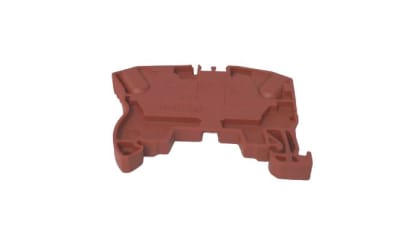 ASEA BROWN BOVERI 1SNK706062R0000