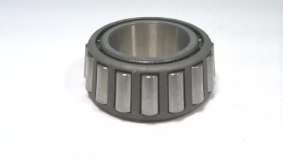 TIMKEN 2788