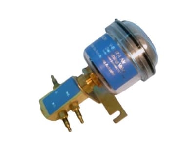 JOHNSON CONTROLS V-6137-1