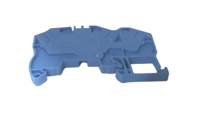 ASEA BROWN BOVERI 1SNK705021R0000