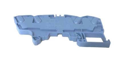 ASEA BROWN BOVERI 1SNK706022R0000