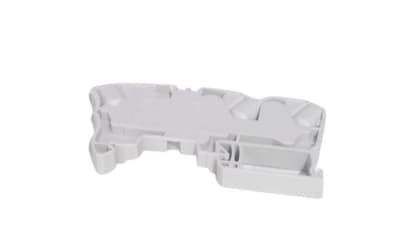 ASEA BROWN BOVERI 1SNK708011R0000