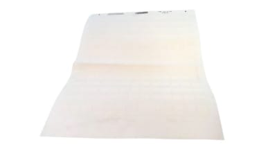 PHOENIX CONTACT KML 12X 9 WH
