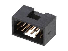 MOLEX 15-80-0123
