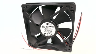 US TOYO USTF1202512MW