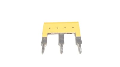 WEIDMULLER 1633210000