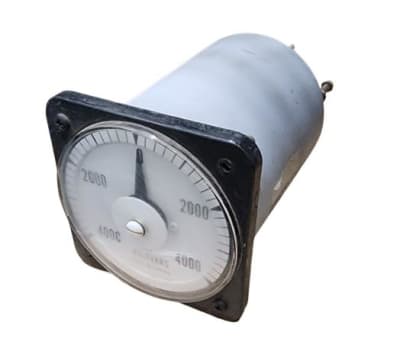 GENERAL ELECTRIC 103292ARHC7DNC