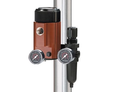 MOORE INDUSTRIES IPH2/4-20MA/6-30PSIG/35PSI/-FR1-GA1 [WDNAP]