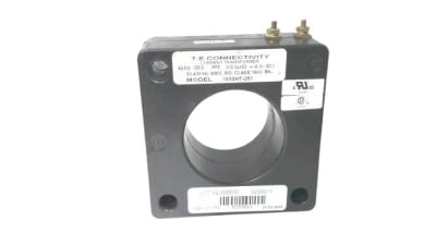 TE CONNECTIVITY 180SHT-251