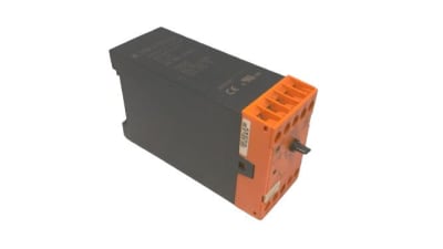 DOLD BA9040.11/301/61