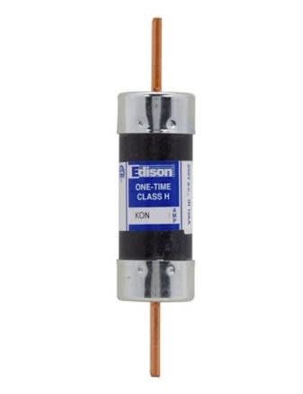 EATON CORPORATION KON350