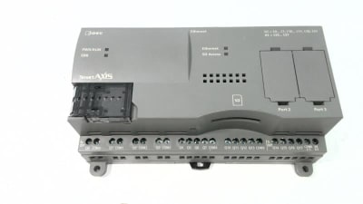 IDEC FT1A-B40RKA