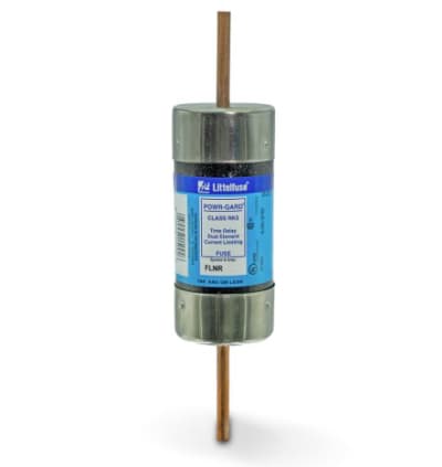 LITTELFUSE FLNR300.X