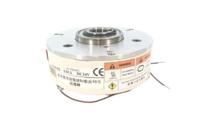 JRC WEB ACCESSORIES PLB-012