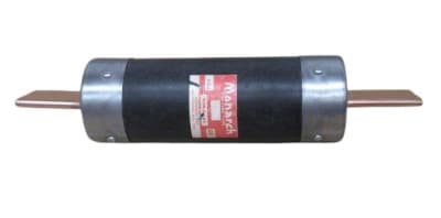 MONARCH FUSE DESR-250