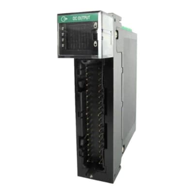 ALLEN BRADLEY 1756OB32A