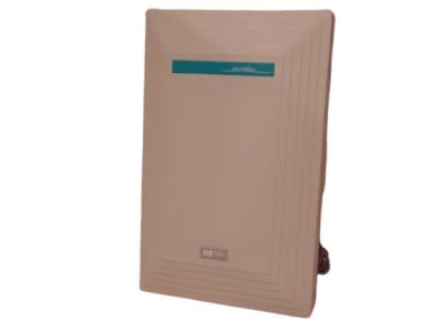 NORTEL NETWORKS NTHY06BA