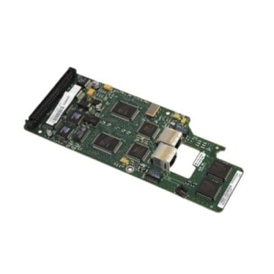 NORTEL NETWORKS NTDK83AA