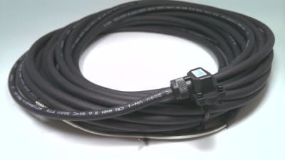 PARKER APCS-PN10LSR
