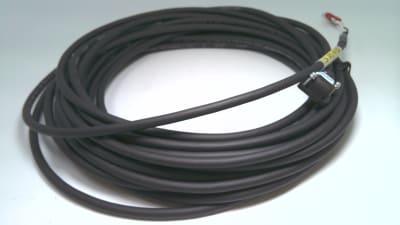 PARKER APCS-BF10QS