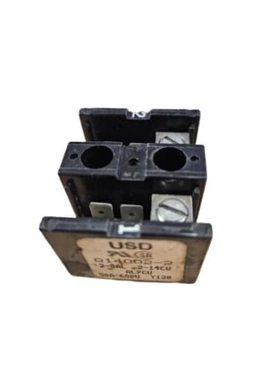 EATON CORPORATION Q14002-2