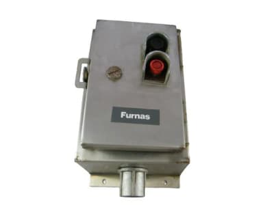SIEMENS 11CB3E