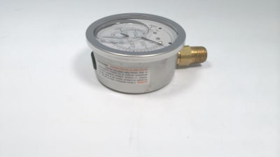 AUTOMATION DIRECT G25-SL2000-4LB